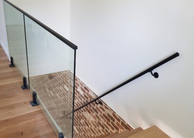 Balustradres Sydney 10 e1520382274506