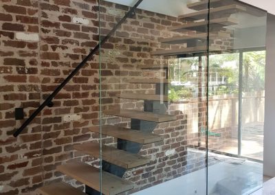 Balustradres Sydney 11 e1520382370941