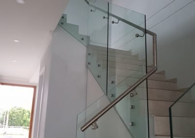 Balustradres Sydney 2 e1520382324217