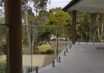 Balustradres Sydney 3 e1520382348681