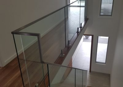 Balustradres Sydney 6 e1520382361311