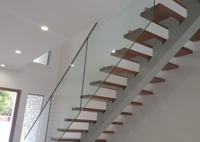 Balustradres Sydney 7 e1520382283370