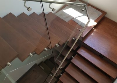 Balustradres Sydney 8 e1520382292303