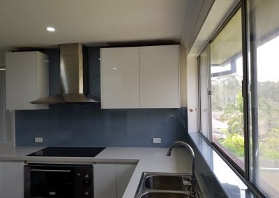 Splashback Sydney 4