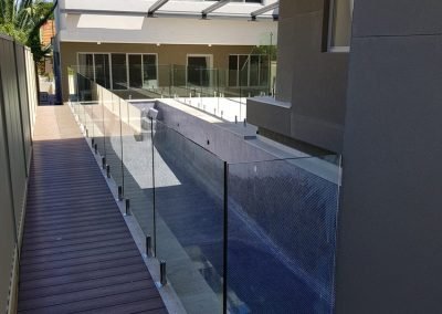 pool fence Sydney 6 e1520385702536